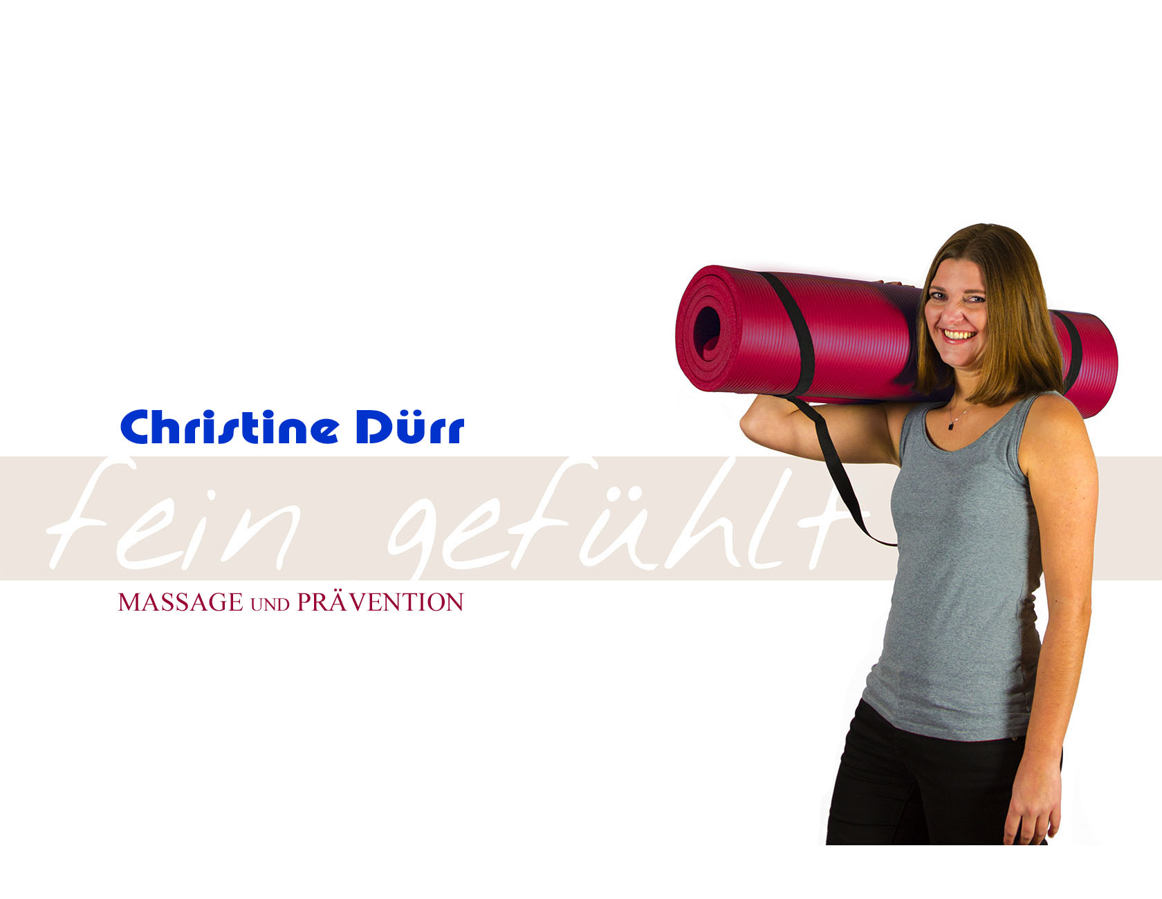 Massage in Reutlingen